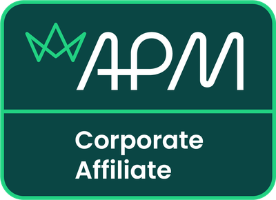 APM Corporate Affiliate